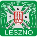 KŻR LOK - Leszno